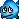 fish4 Discord emoji