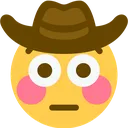 flushedcowboy