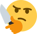 knifethinkingbig knifethinkingbig