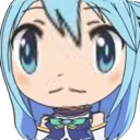 aqua aqua