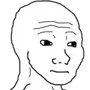 wojak wojak