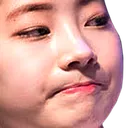 DubuAnnoyed