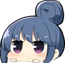RinPeek RinPeek