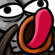 slurp