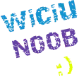 wiciuNOOB Discord Emoji