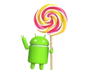 Lollipop Lollipop