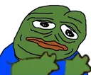 freggHug