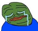 freggCry