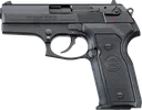 GunL