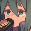 Mikusip