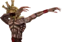 dabothur