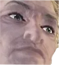 SabjornConcern