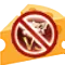unethical