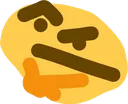 e_Thunk