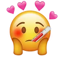 facesickinlove