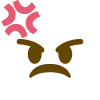 ANGERY