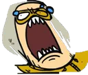DivinePowerBlight DivinePowerBlight