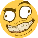 jojo_smile