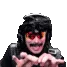 HackerCD