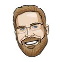 adamgross