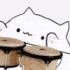 :crazybongo:
