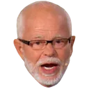 jim