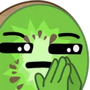 KiwiHmm