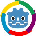 gfo Discord emoji