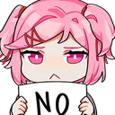 NatsuNo