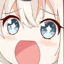 :ultimatesugoi: Discord Emote
