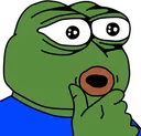 OhPepe