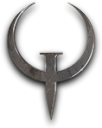 zlogo_qc Discord emoji