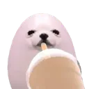ED_eggsip