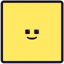 br_smile_tiny