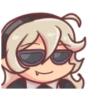 CorrinCool