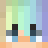 RPHplayer_CookieIsCurious Discord emoji