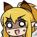 meowstressShock