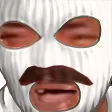 anomETU anomETU