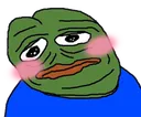 freggBlush