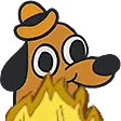 firedoggo firedoggo