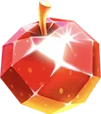 gemapple