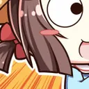 mutsukiStare_3 mutsukiStare_3