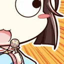 mutsukiStare_4