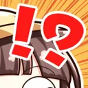 mutsukiStare_2 mutsukiStare_2