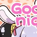 laffeyGoodNight_1
