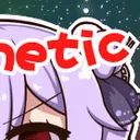 uniPathetic_2