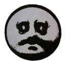 :hollow: Discord Emote