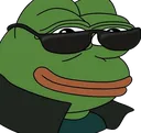 ez
