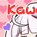 cygnetKawaii_1