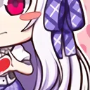 cygnetKawaii_4